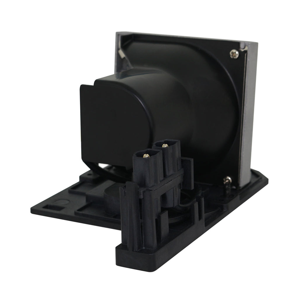 Toshiba TLP-LV9 Philips Projector Lamp Module