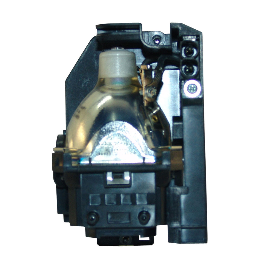 Canon LV-LP30 Philips Projector Lamp Module