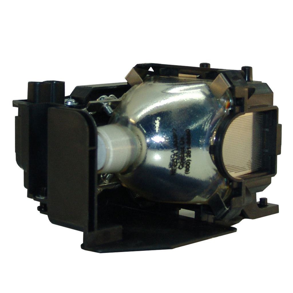 Canon LV-LP30 Philips Projector Lamp Module