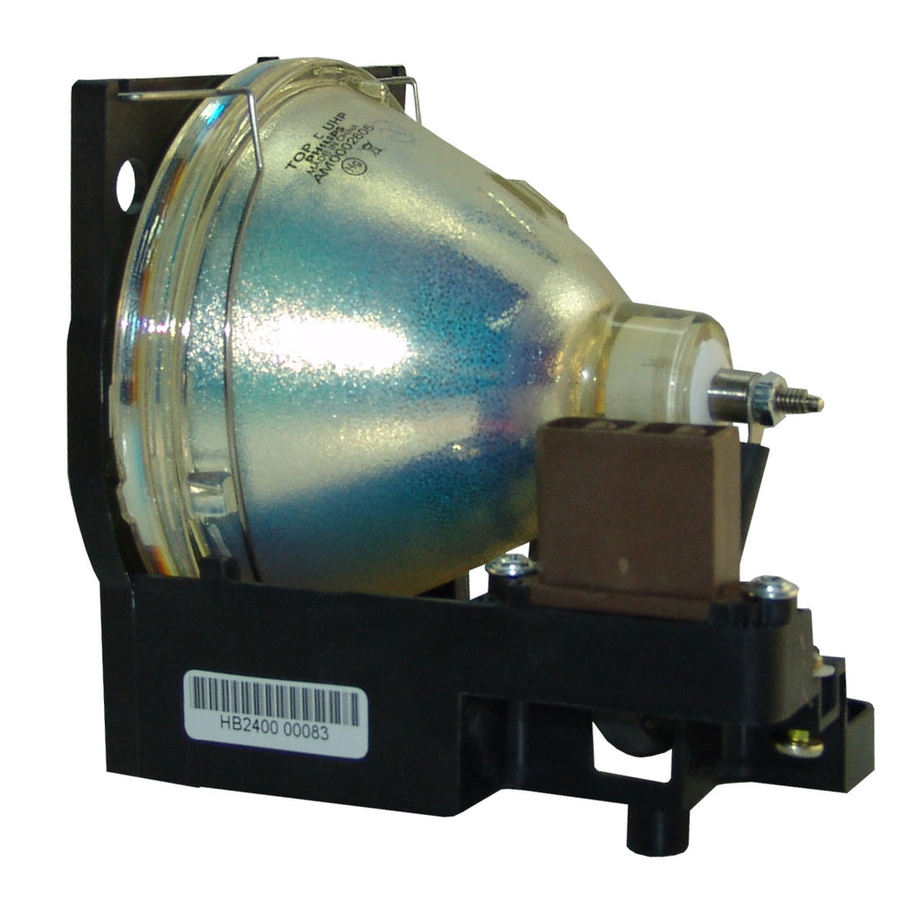 Panasonic ET-SLMP29 Philips Projector Lamp Module