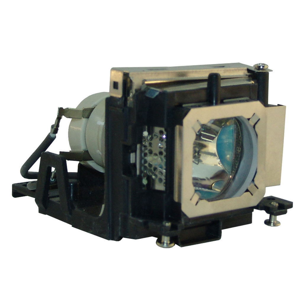 Elmo 610-345-2456 Philips Projector Lamp Module