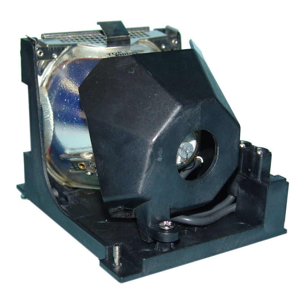 Panasonic ET-SLMP56 Philips Projector Lamp Module