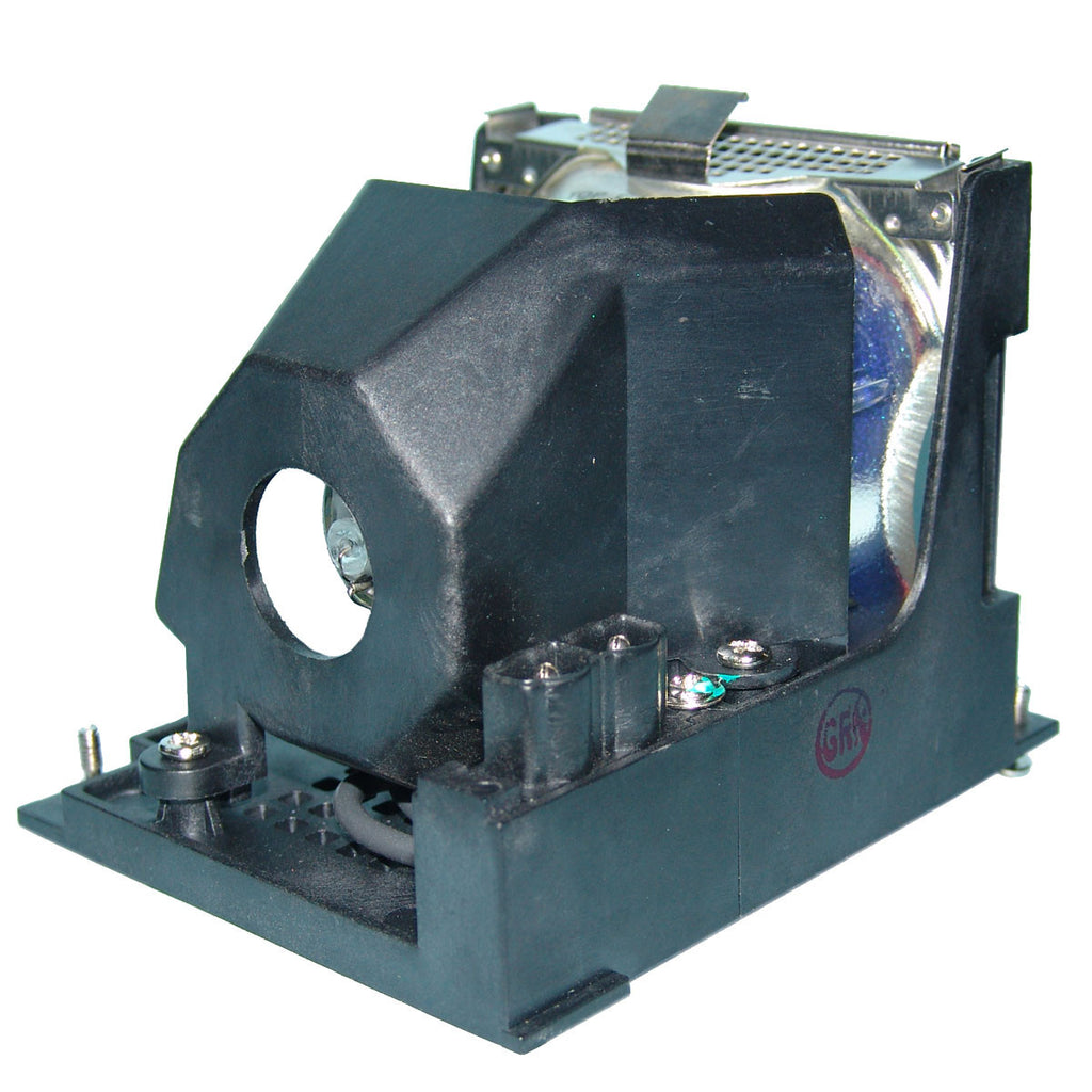 Panasonic ET-SLMP56 Philips Projector Lamp Module