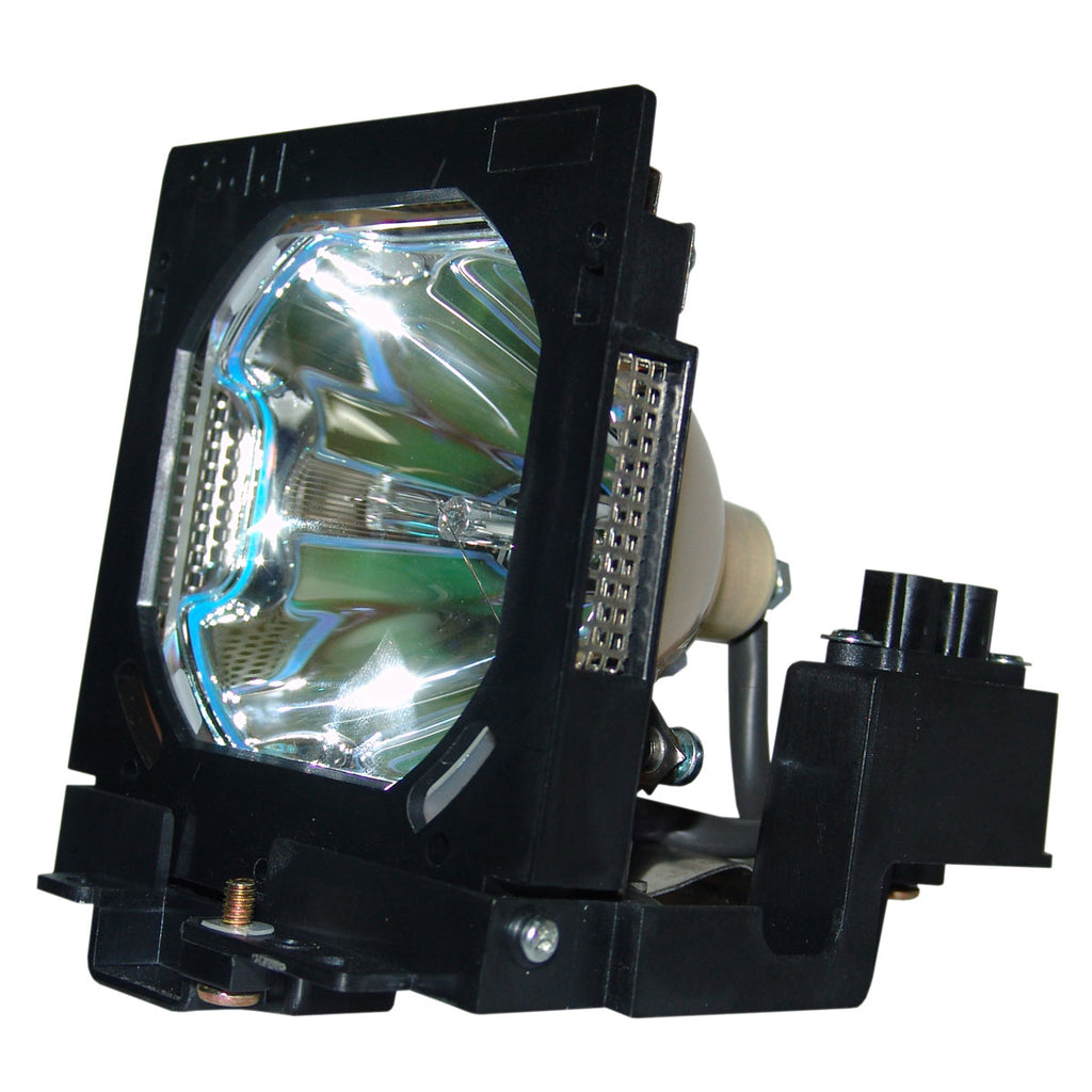 Sanyo POA-LLB02 Philips Projector Lamp Module