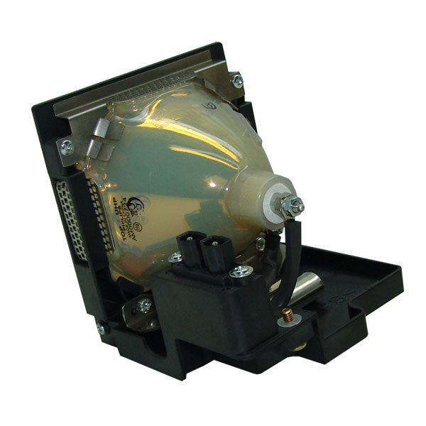 InFocus SP-LAMP-004 Philips Projector Lamp Module