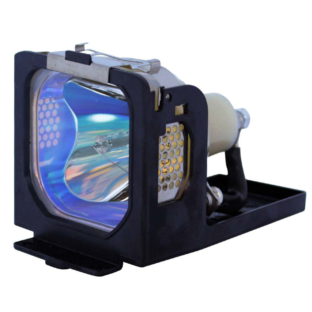 Panasonic ET-SLMP51 Philips Projector Lamp Module