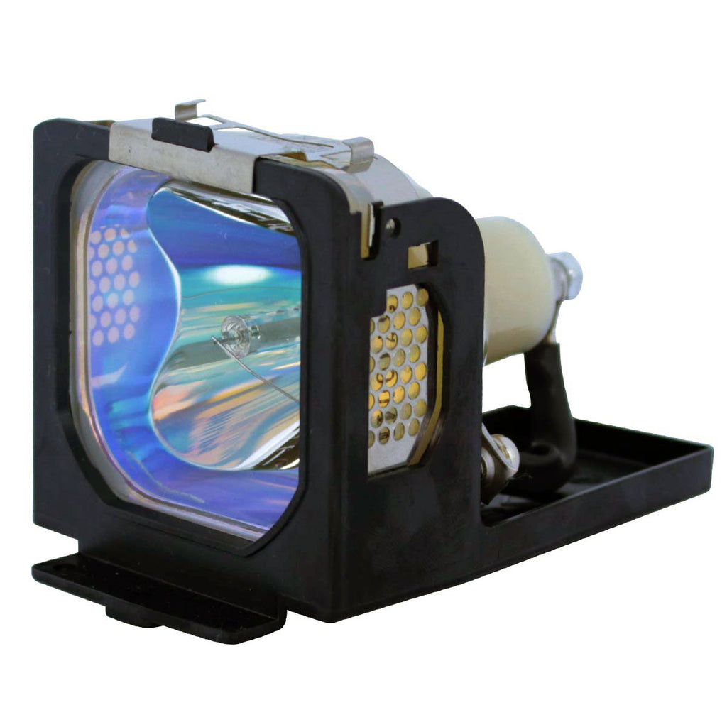 Panasonic ET-SLMP51 Philips Projector Lamp Module