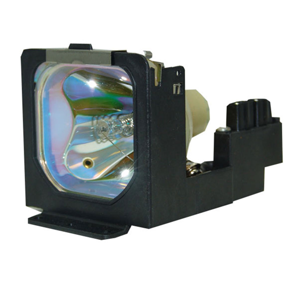 Eiki POA-LMP31 Philips Projector Lamp Module