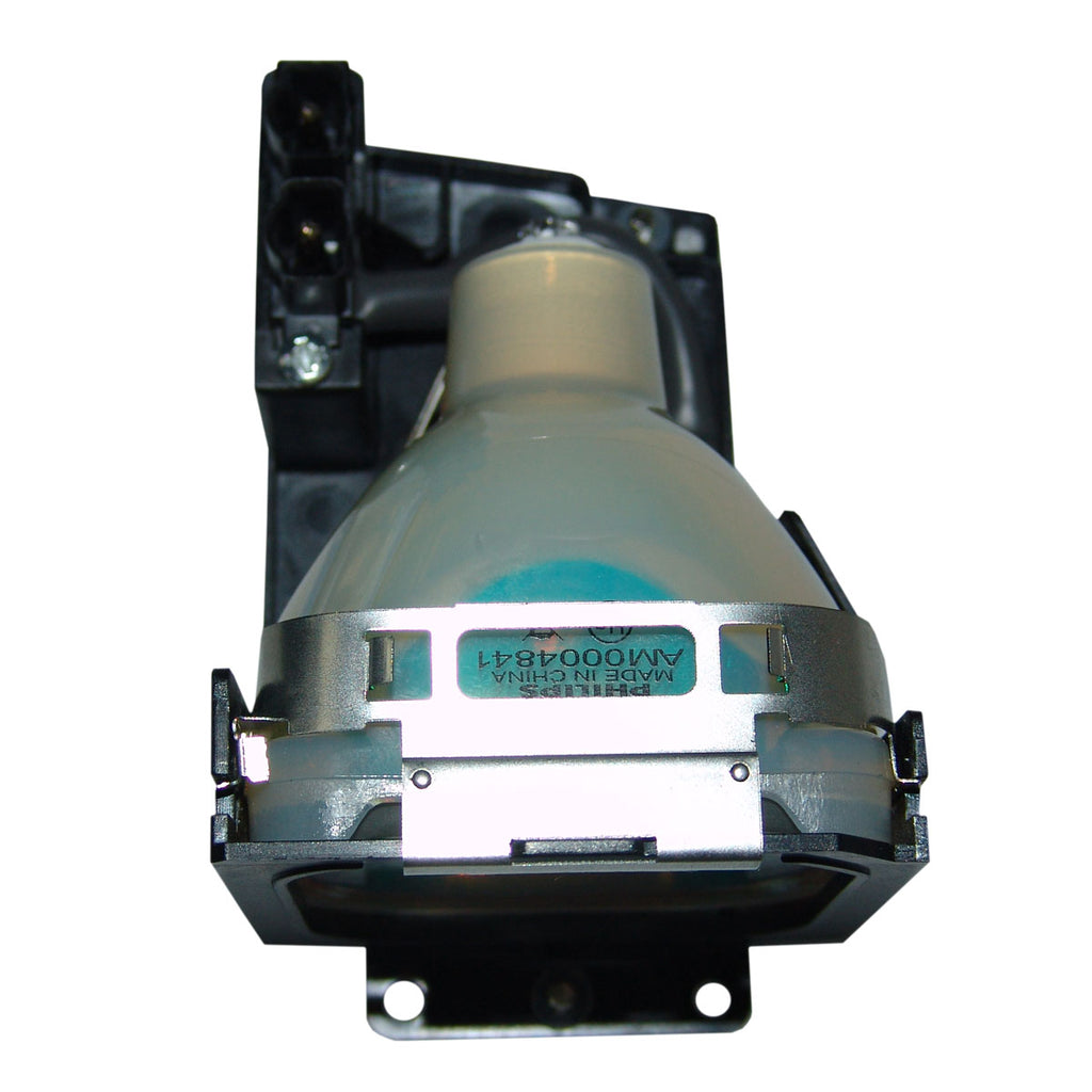 Panasonic ET-SLMP54 Philips Projector Lamp Module