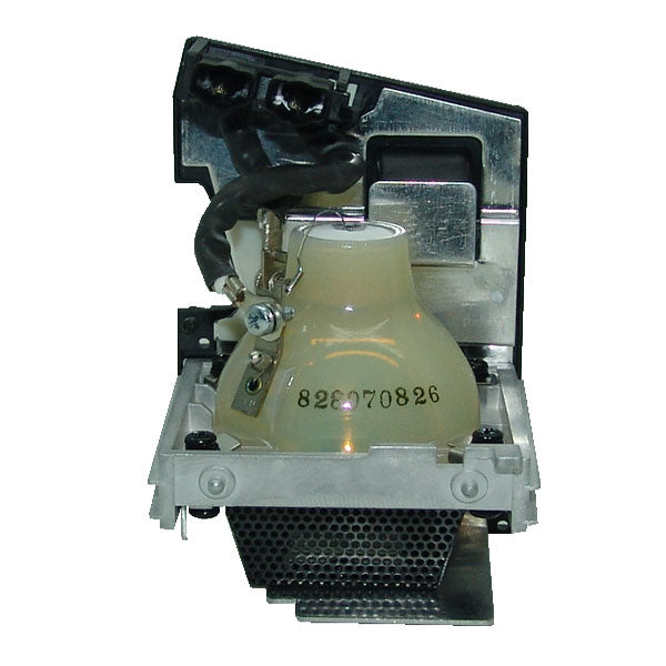 Toshiba TLP-LW5 Philips Projector Lamp Module