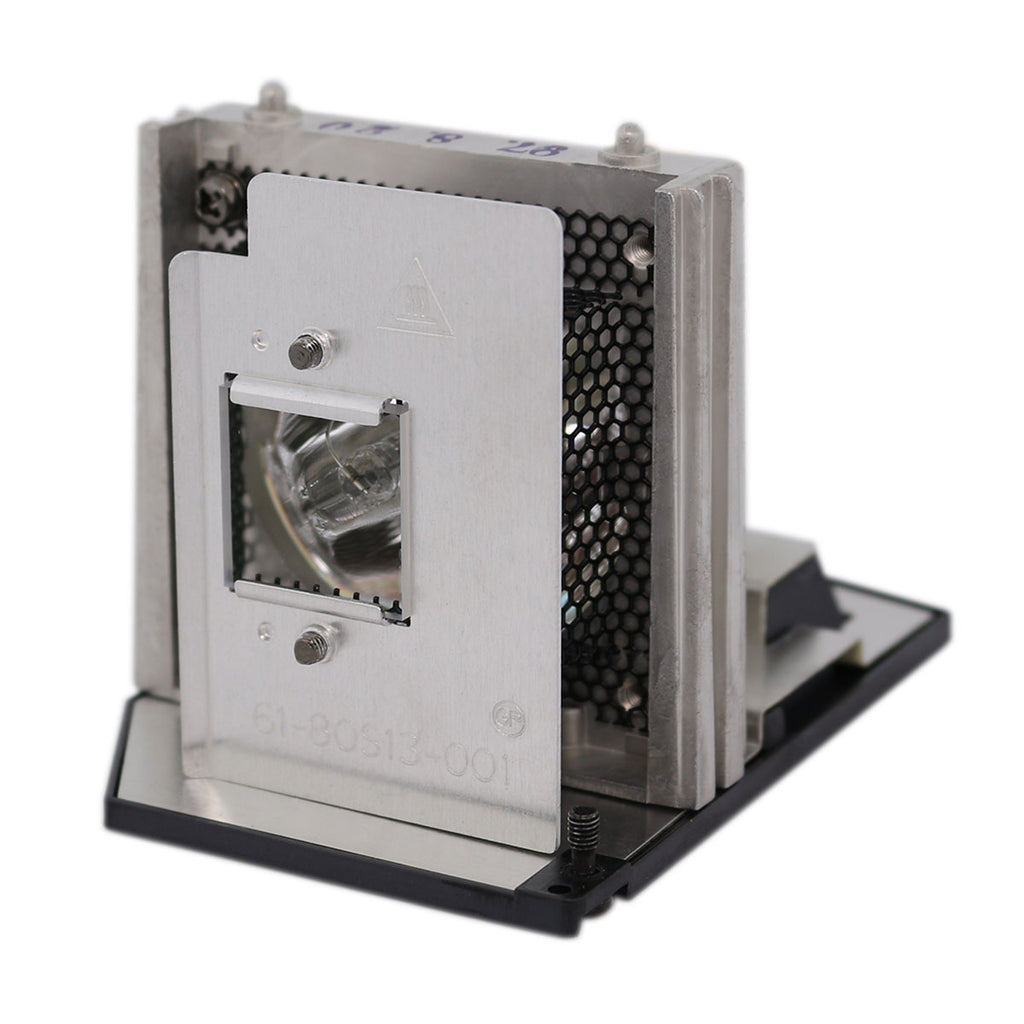 Toshiba TLP-LW3 Osram Projector Lamp Module