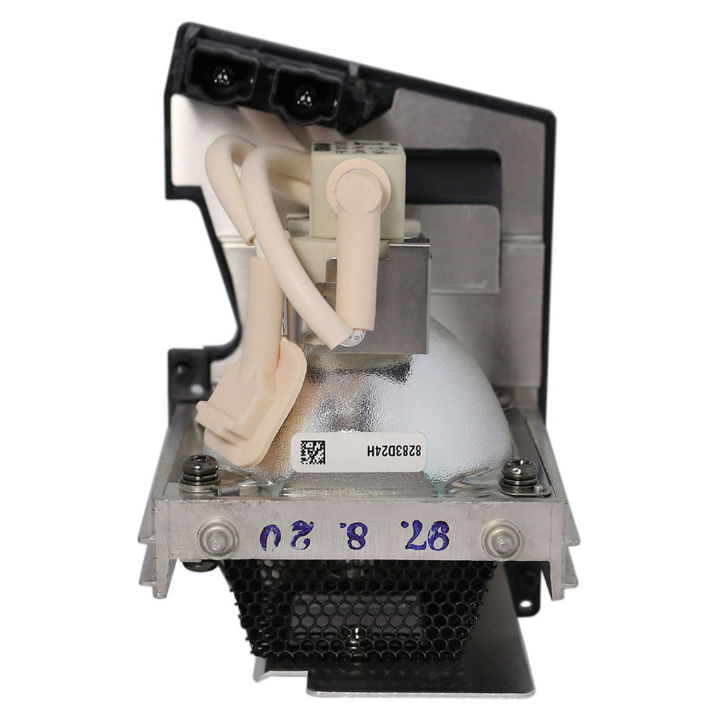 Toshiba TLP-LW3 Osram Projector Lamp Module