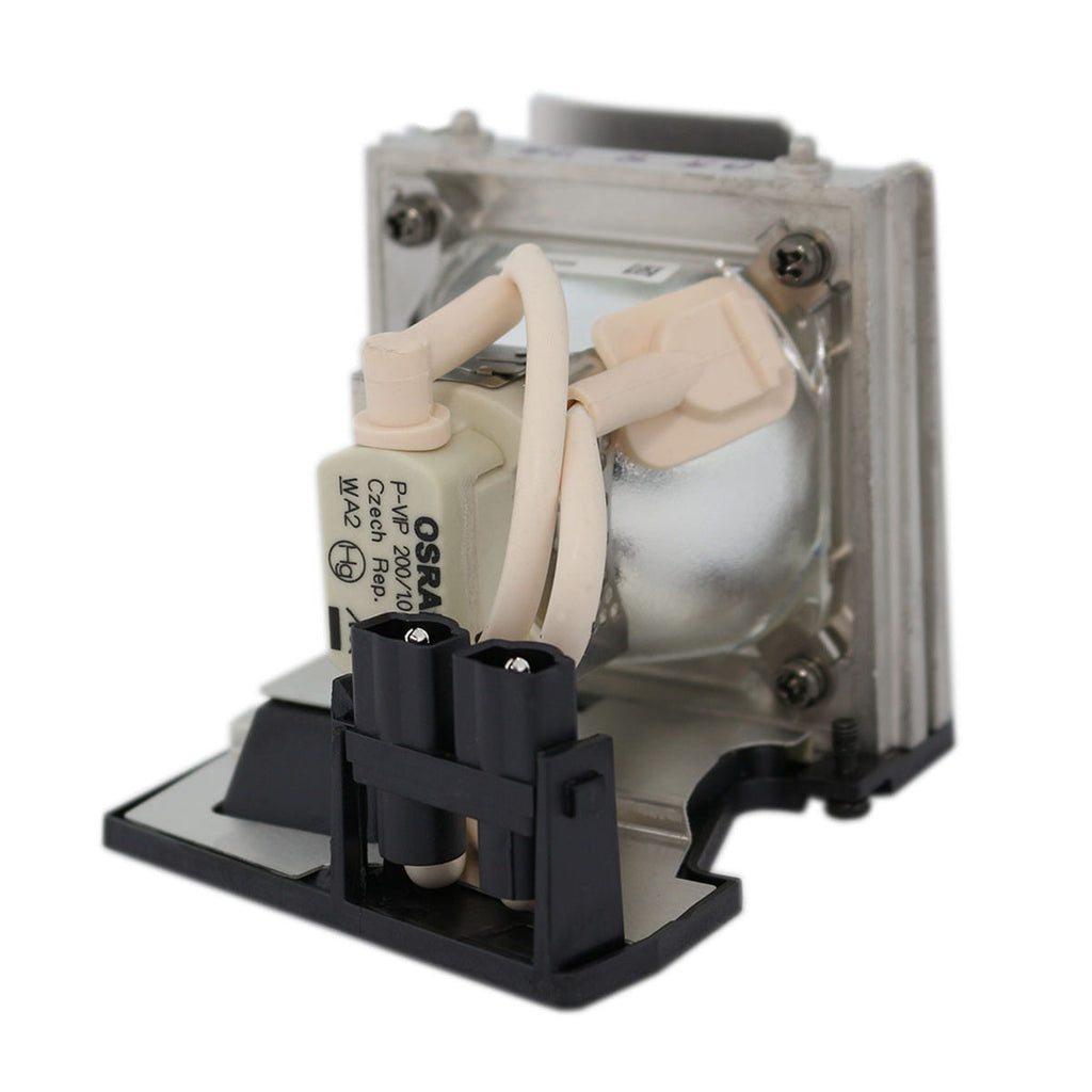 Toshiba TLP-LW3 Osram Projector Lamp Module