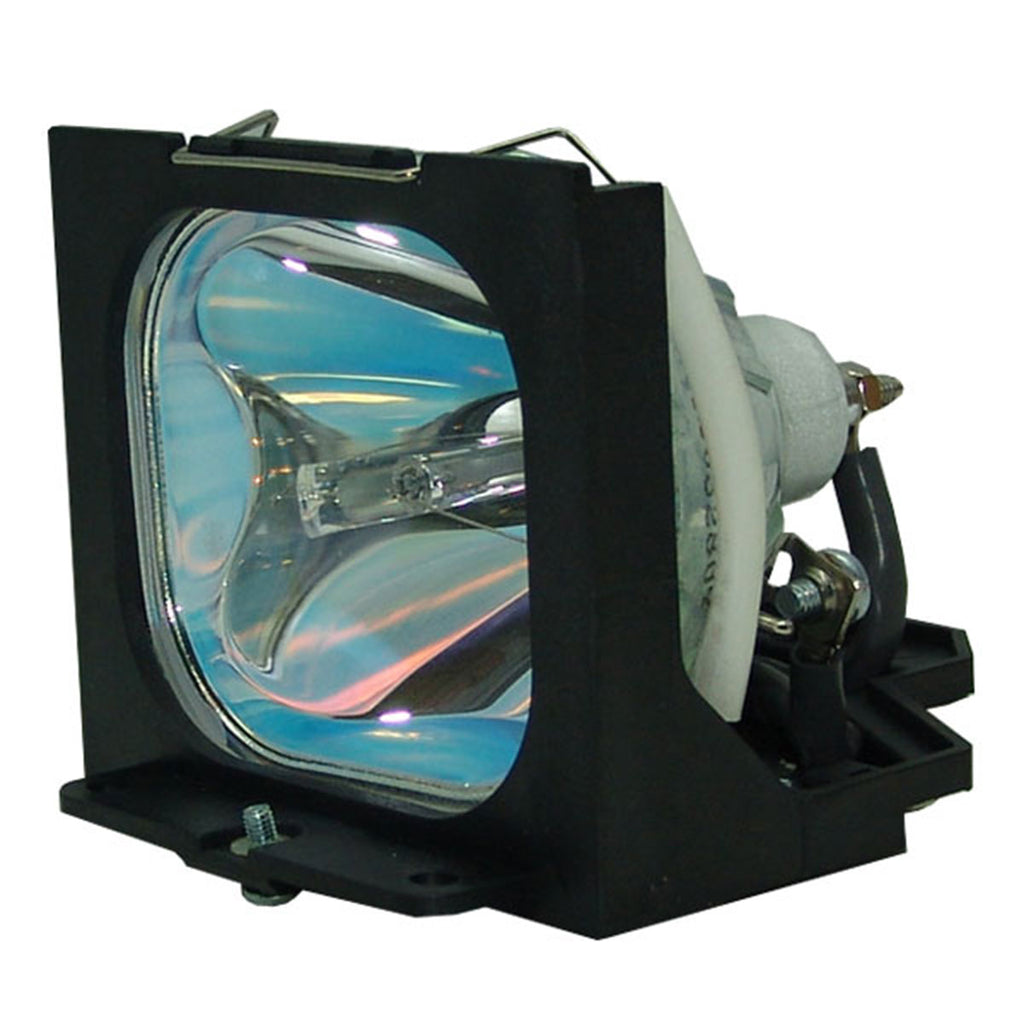 Toshiba TLP-L6 Philips Projector Lamp Module
