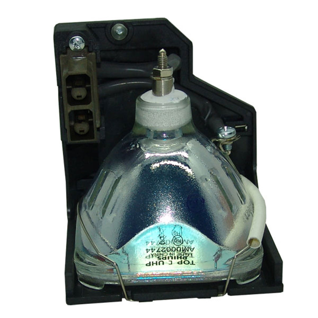 Toshiba TLP-L6 Philips Projector Lamp Module