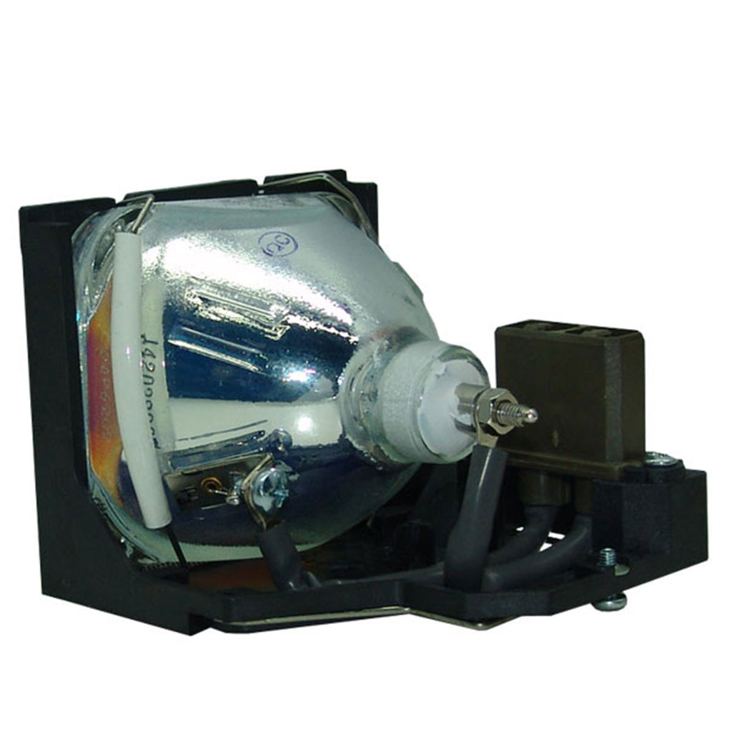 Toshiba TLP-L6 Philips Projector Lamp Module