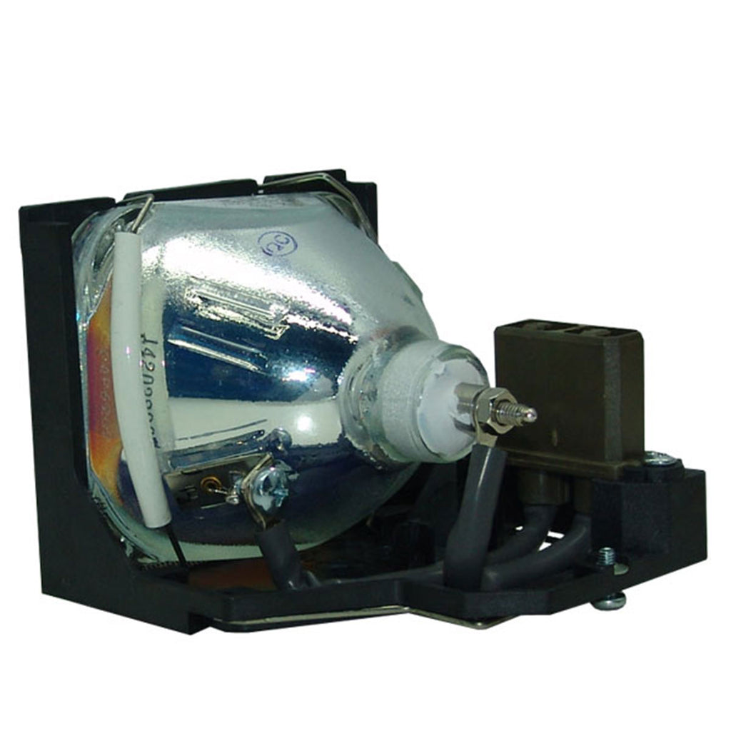 Toshiba TLP-L6 Philips Projector Lamp Module