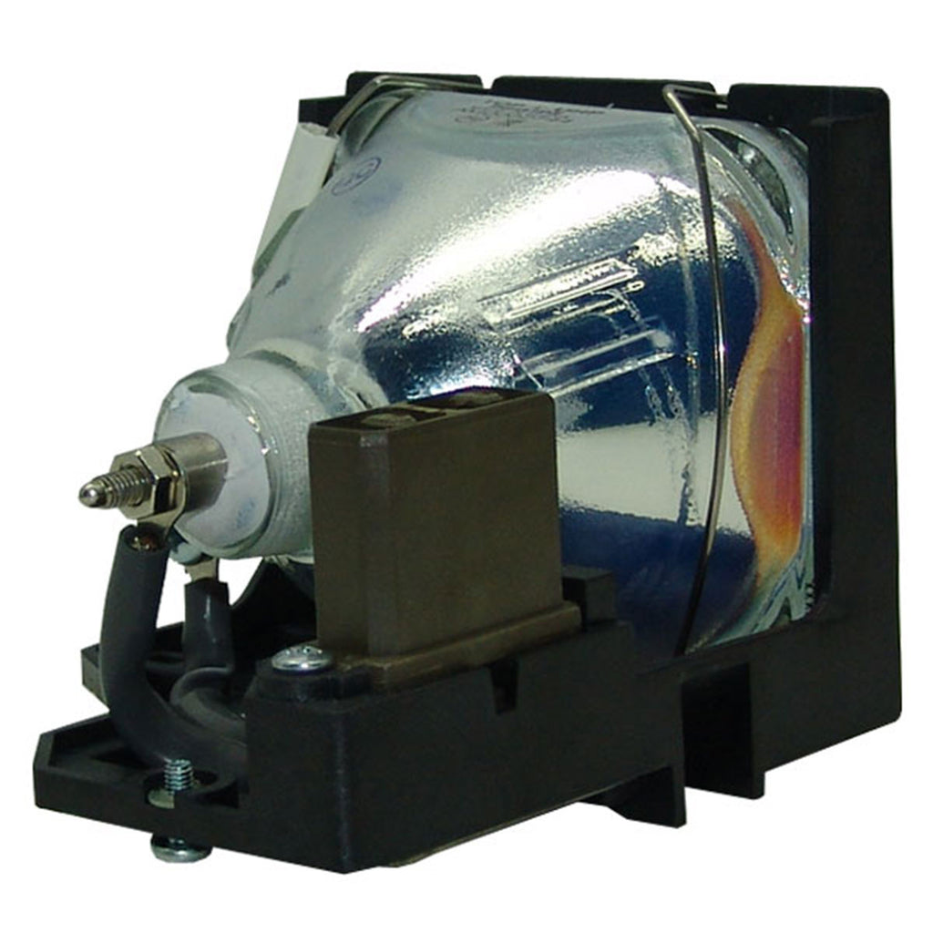 Toshiba TLP-L6 Philips Projector Lamp Module