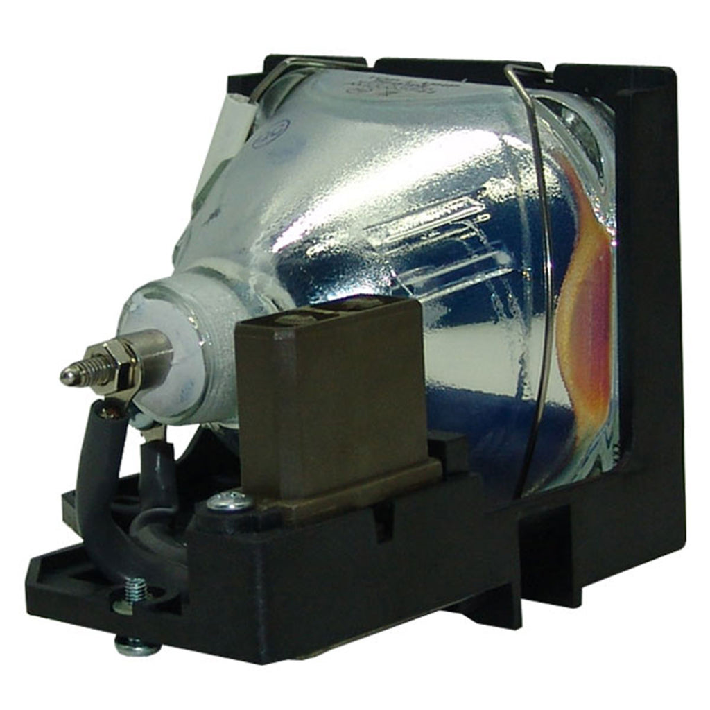 Toshiba TLP-L6 Philips Projector Lamp Module