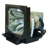 Toshiba TLP-L78 Philips Projector Lamp Module