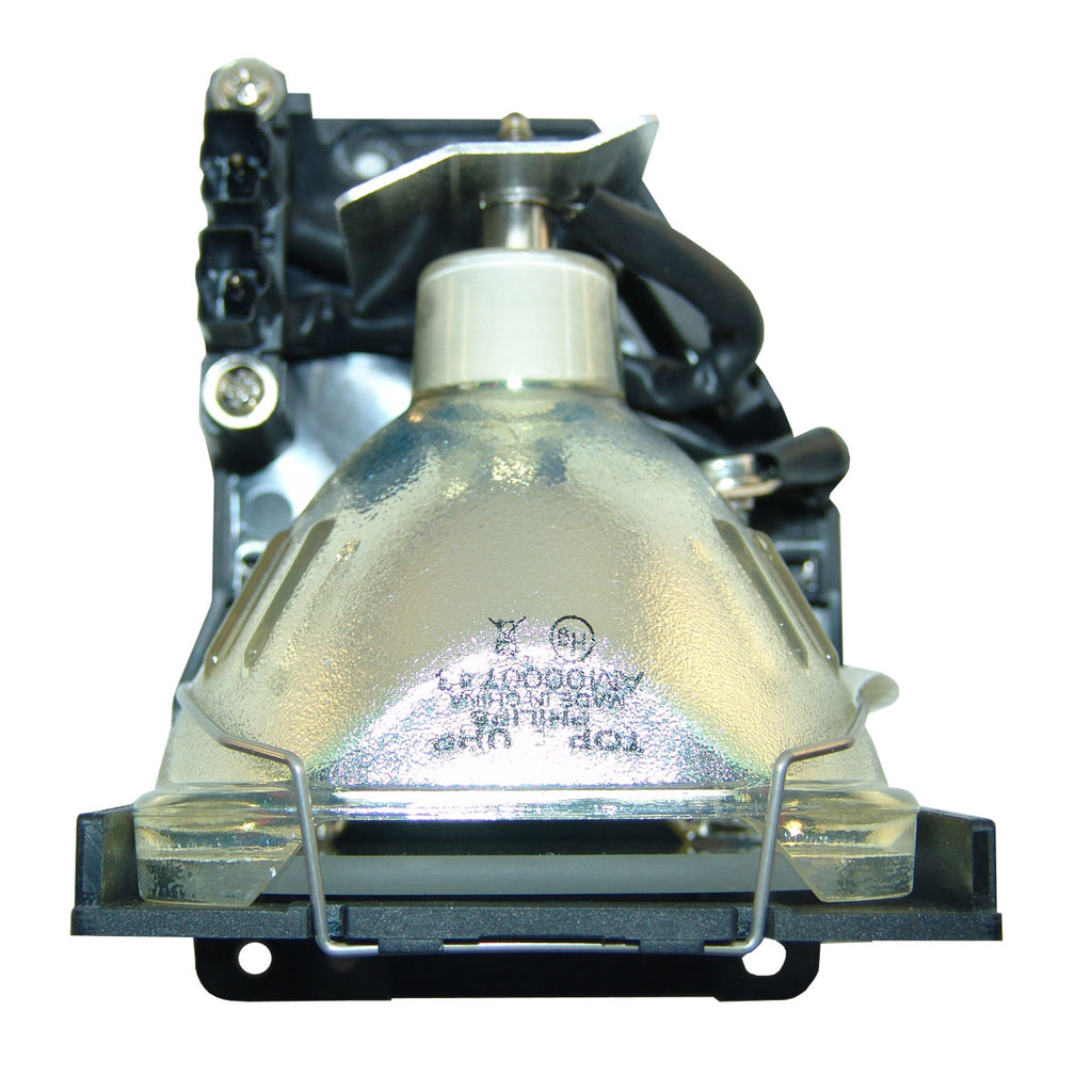 Toshiba TLP-L78 Philips Projector Lamp Module