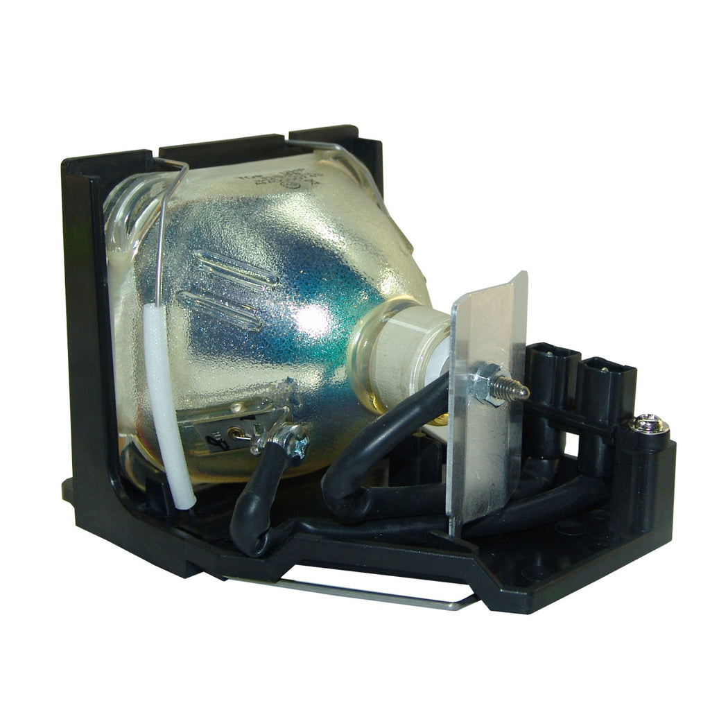Toshiba TLP-L78 Philips Projector Lamp Module