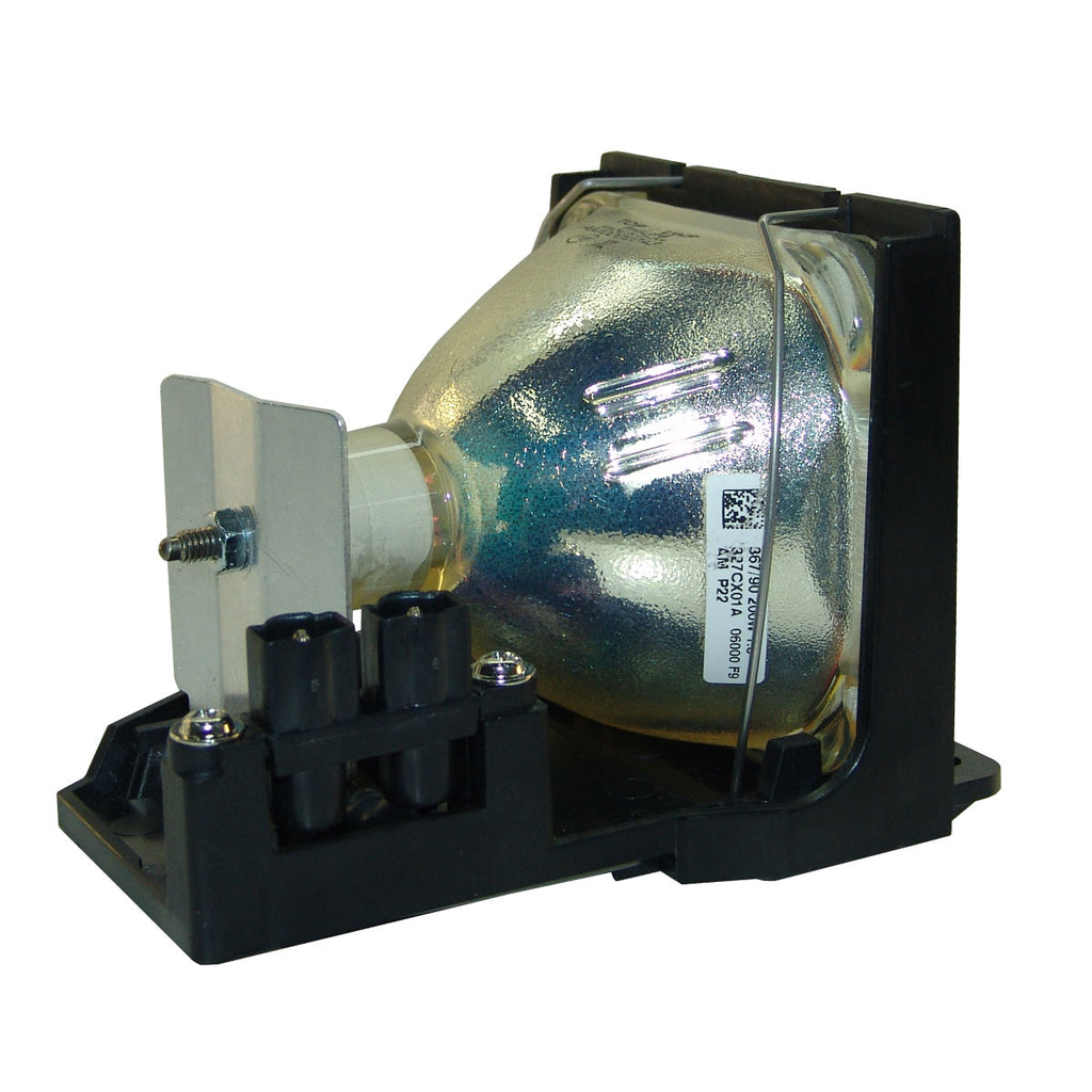 Toshiba TLP-L78 Philips Projector Lamp Module