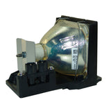 Toshiba TLP-L78 Philips Projector Lamp Module