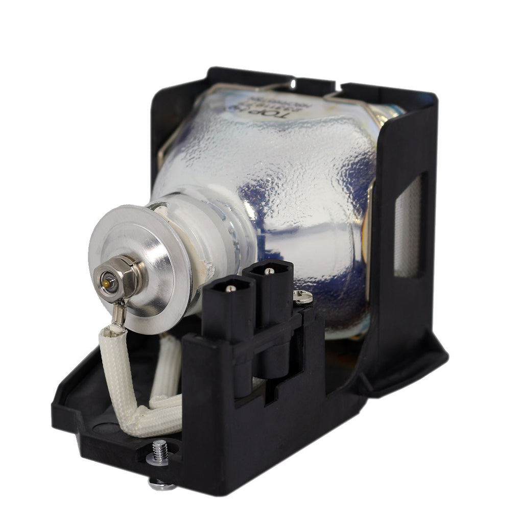 IWASAKI HSCR165T5H OEM Projector Lamp Module