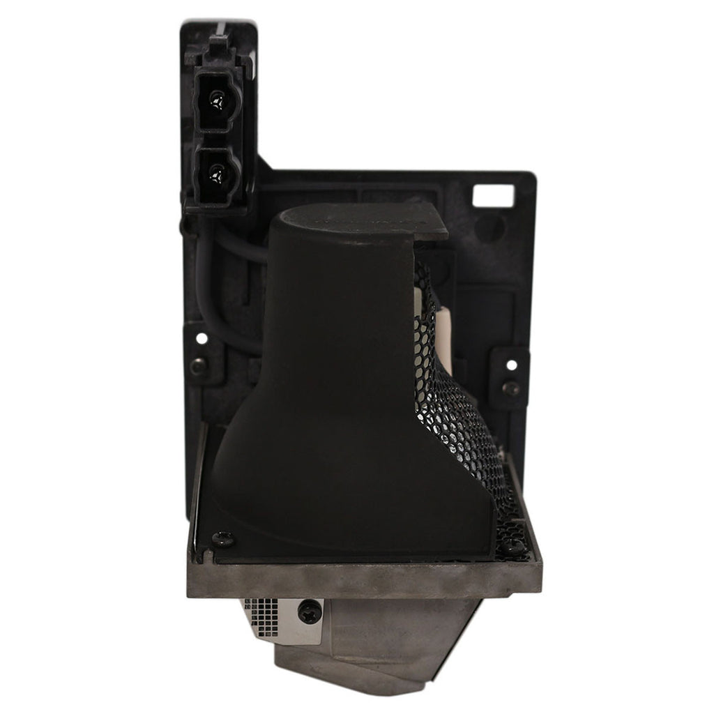 Toshiba TLP-V11LP Osram Projector Lamp Module