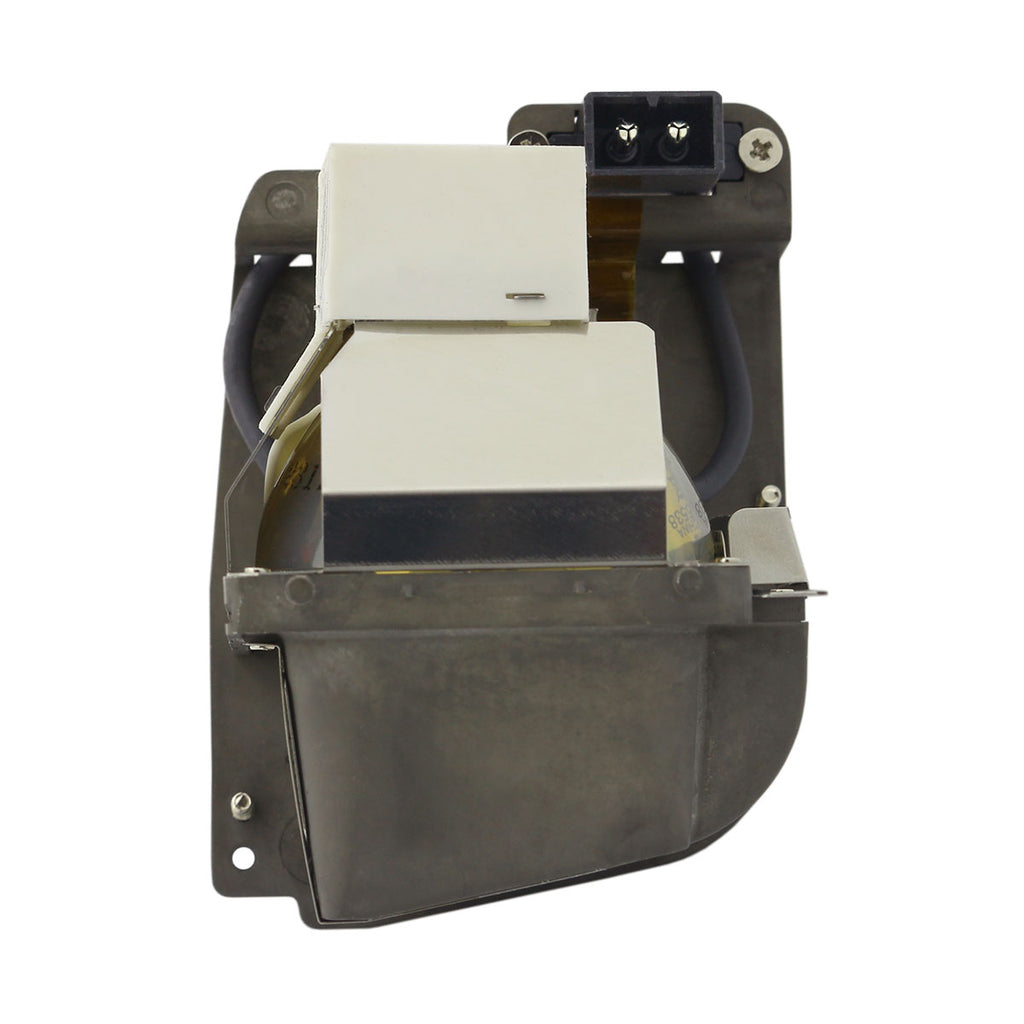 Toshiba TLP-LP20 Philips Projector Lamp Module