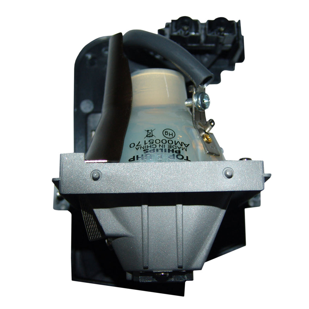 Toshiba TLP-LV6 Philips Projector Lamp Module