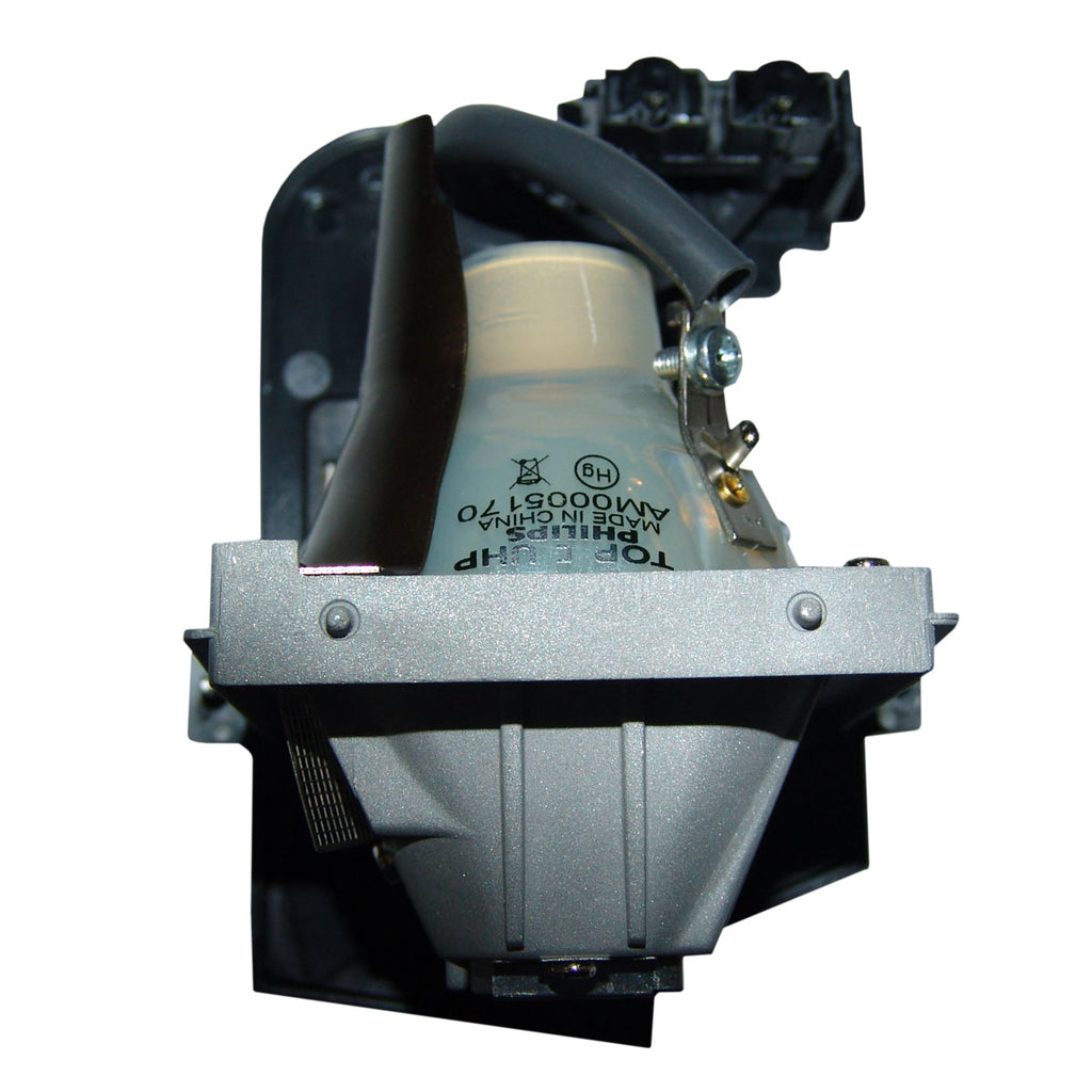 Toshiba TLP-LV6 Philips Projector Lamp Module