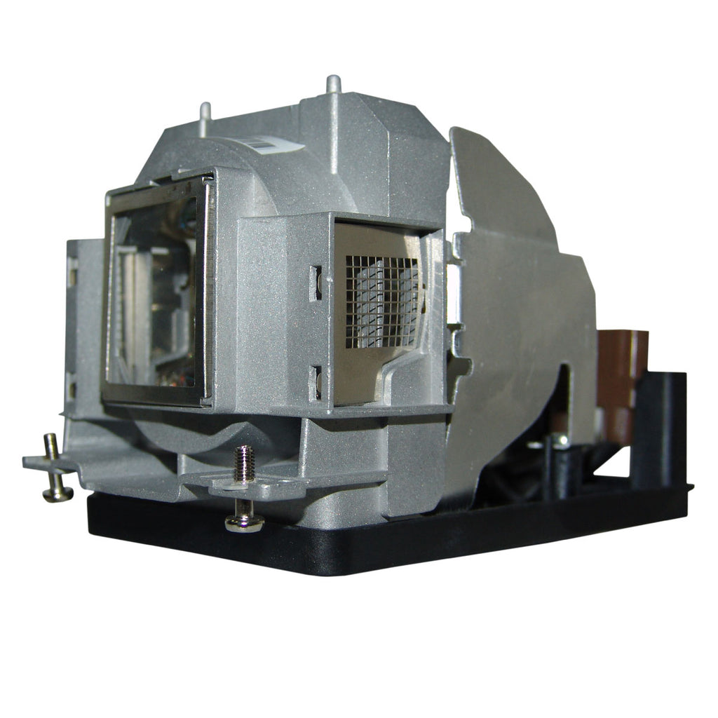 Toshiba TLP-LW13 Philips Projector Lamp Module