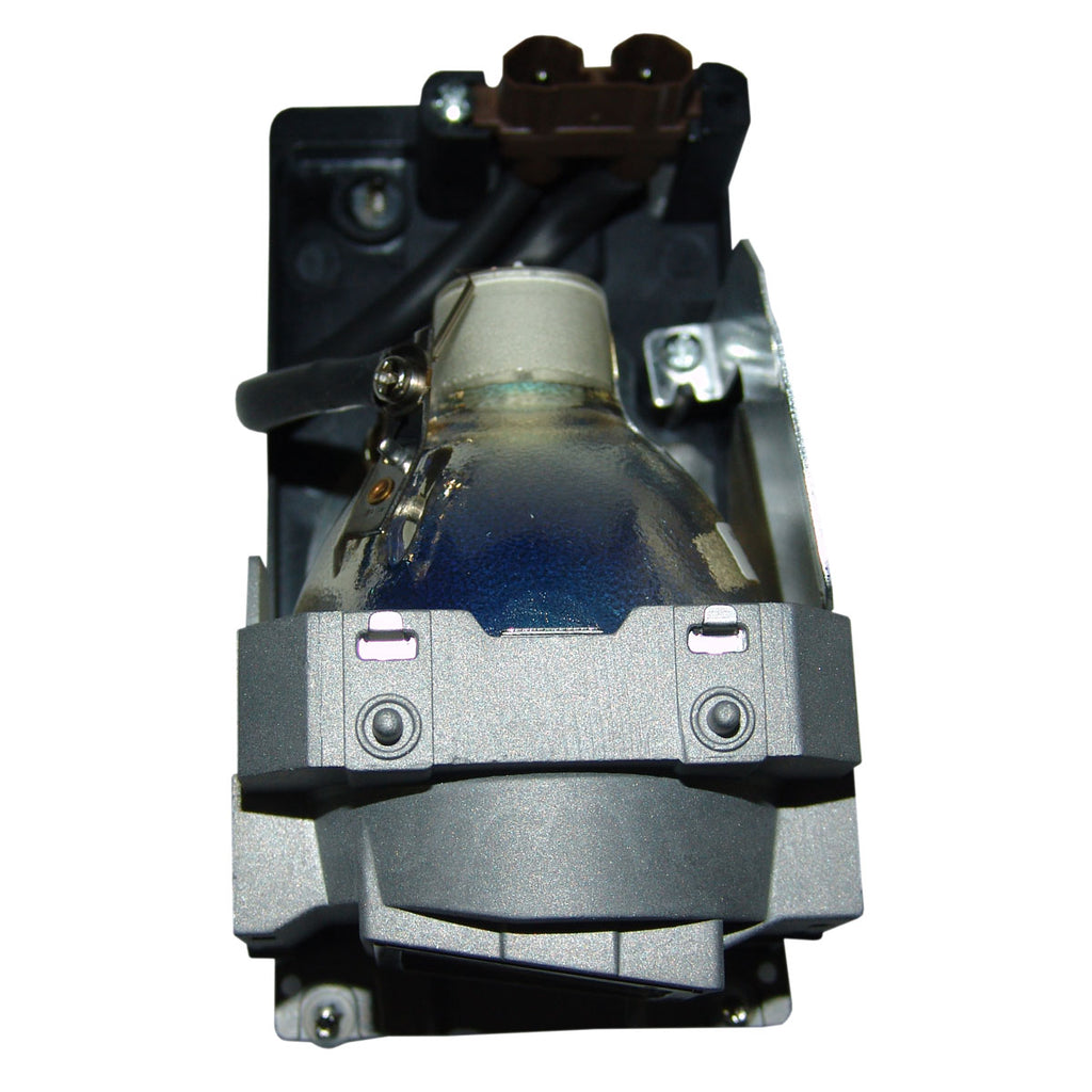Toshiba TLP-LW13 Philips Projector Lamp Module