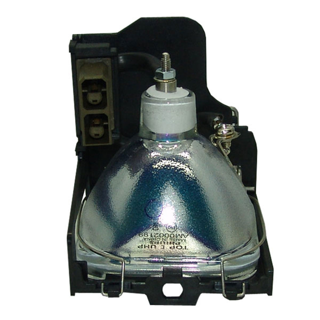Sony LMP-S2000 Philips Projector Lamp Module