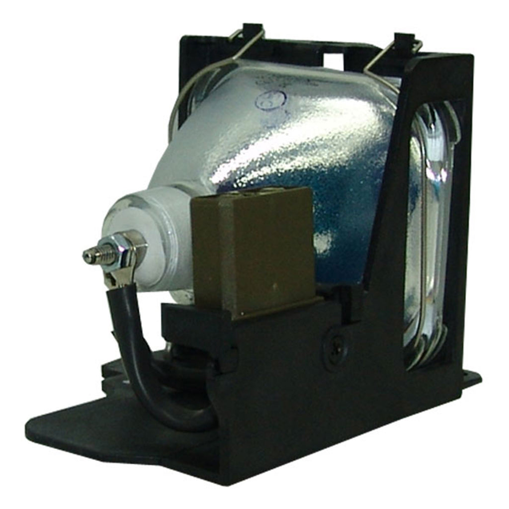 Sony LMP-S2000 Philips Projector Lamp Module