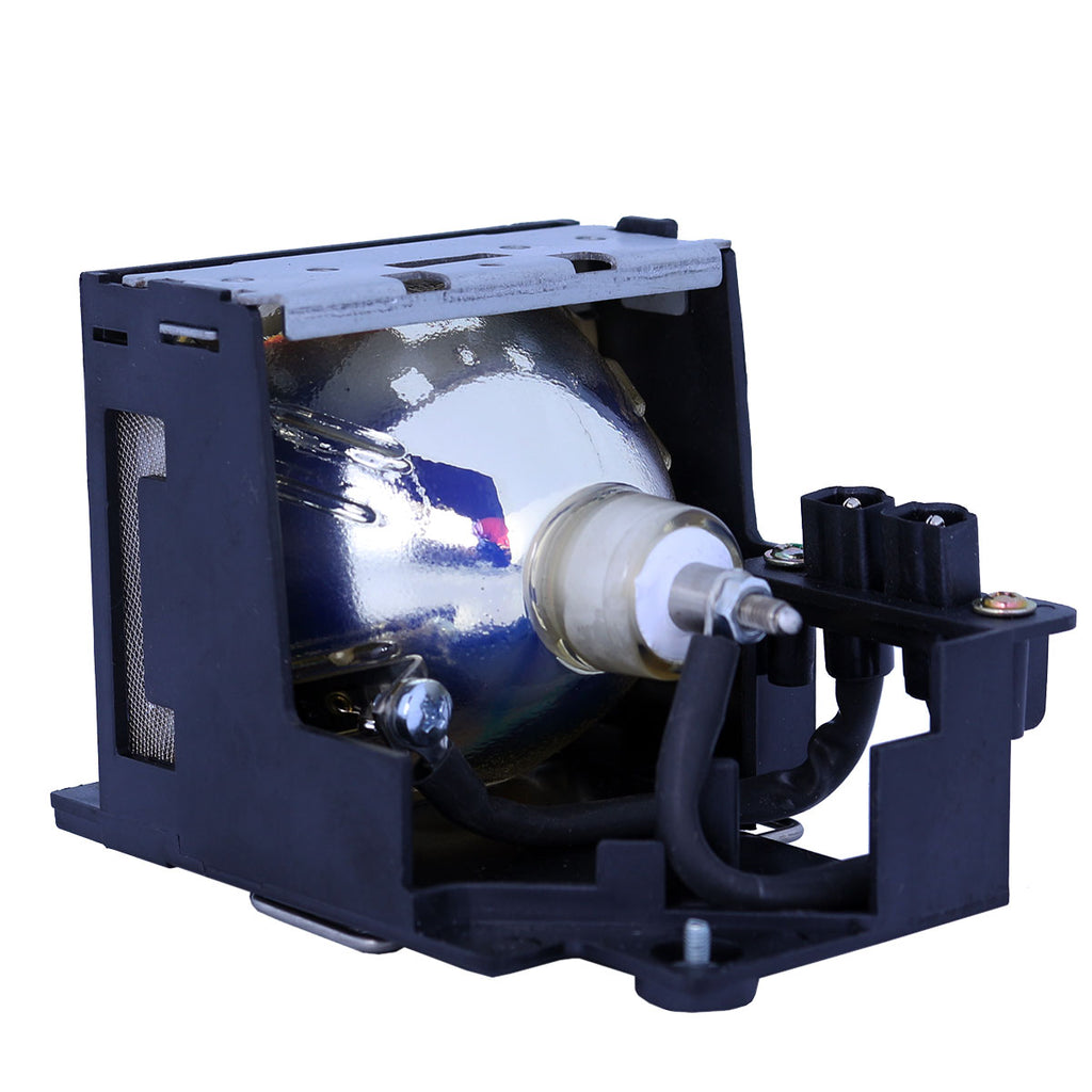 Sony LMP-P202 Philips Projector Lamp Module