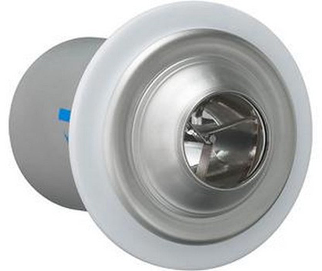 Sony LMP-H400 OEM Projector Lamp Module