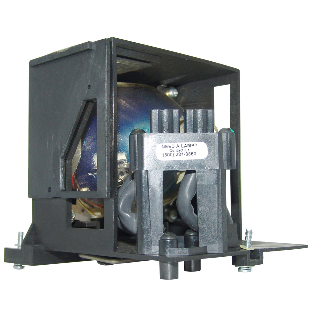 Sony LMP-H200 Philips Projector Lamp Module