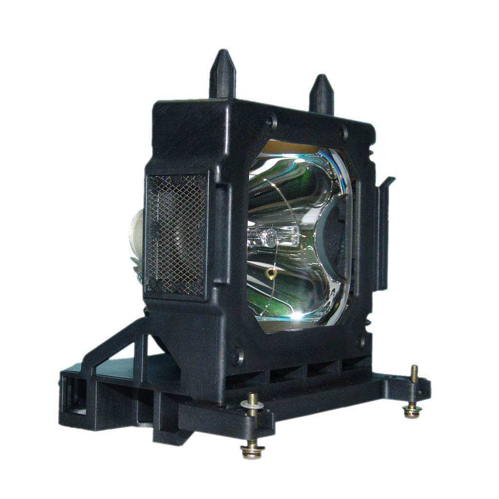Sony LMP-H201 Philips Projector Lamp Module