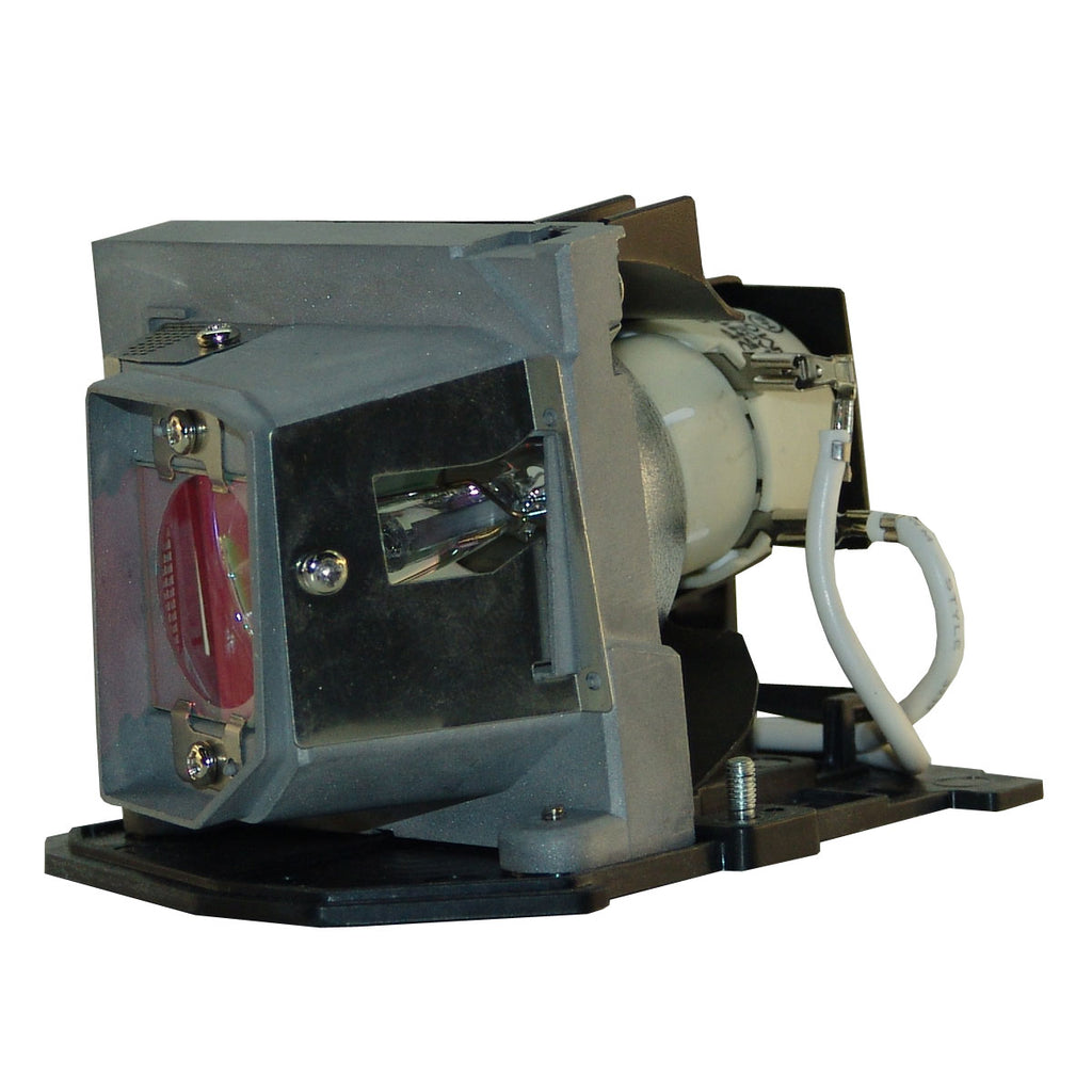 Dell 317-2531 Philips Projector Lamp Module