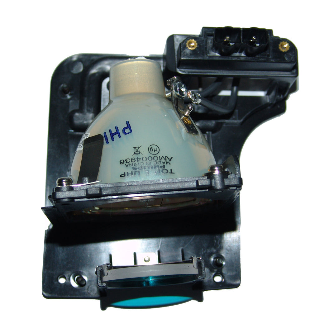 NOBO SP.86501.001 Philips Projector Lamp Module