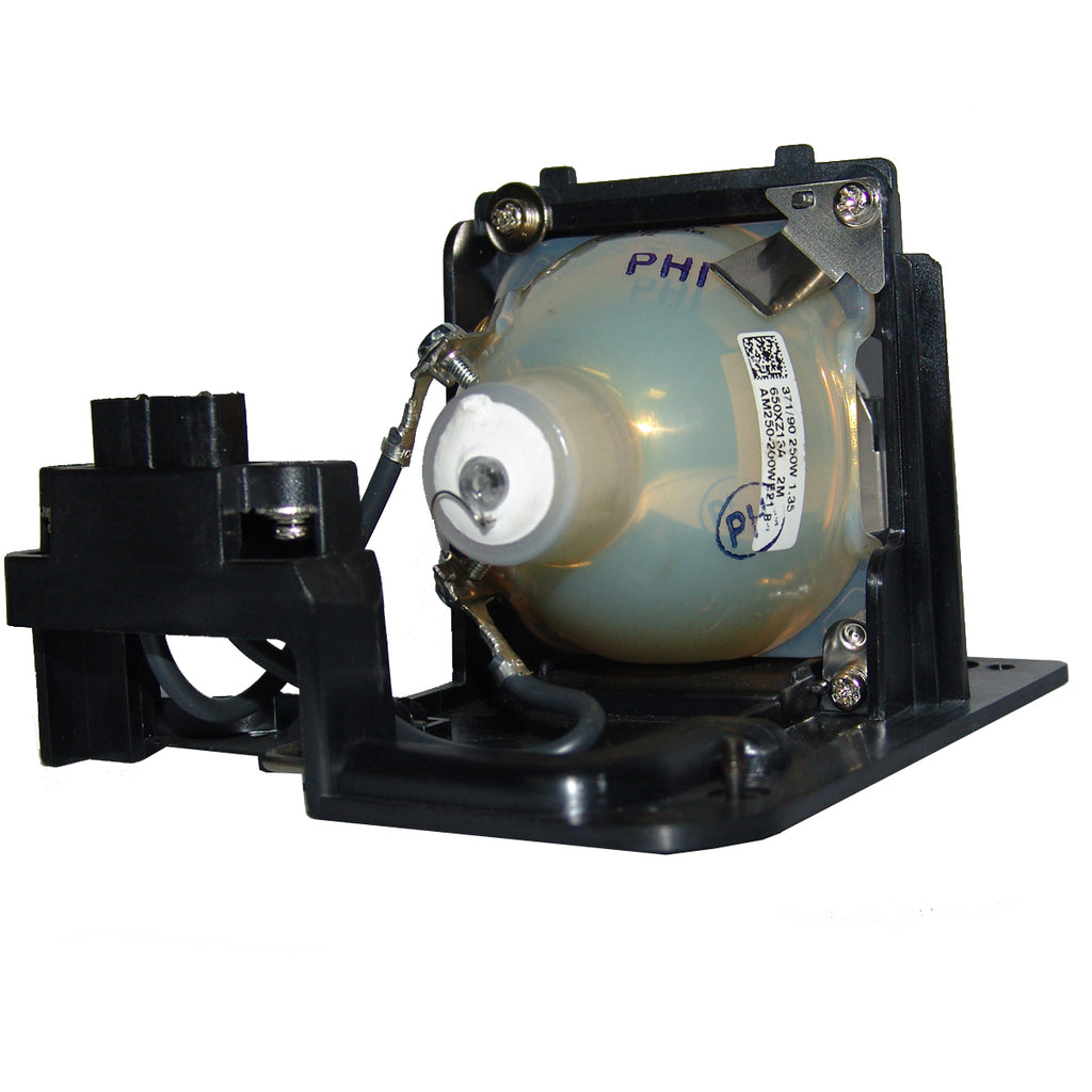 Acco Europe SP.86501.001 Philips Projector Lamp Module