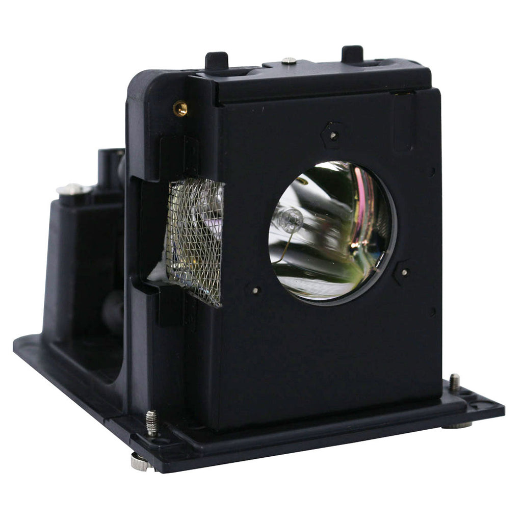 Mitsubishi VLT-D2010LP Philips Projector Lamp Module