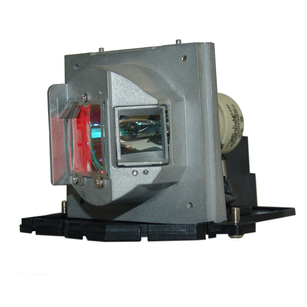 Optoma SP.87S01GC01 Philips Projector Lamp Module