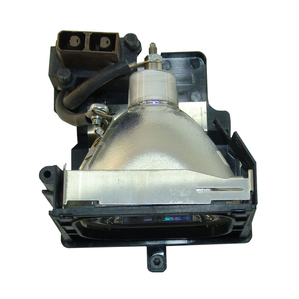 Philips LCA3115 Philips Projector Lamp Module