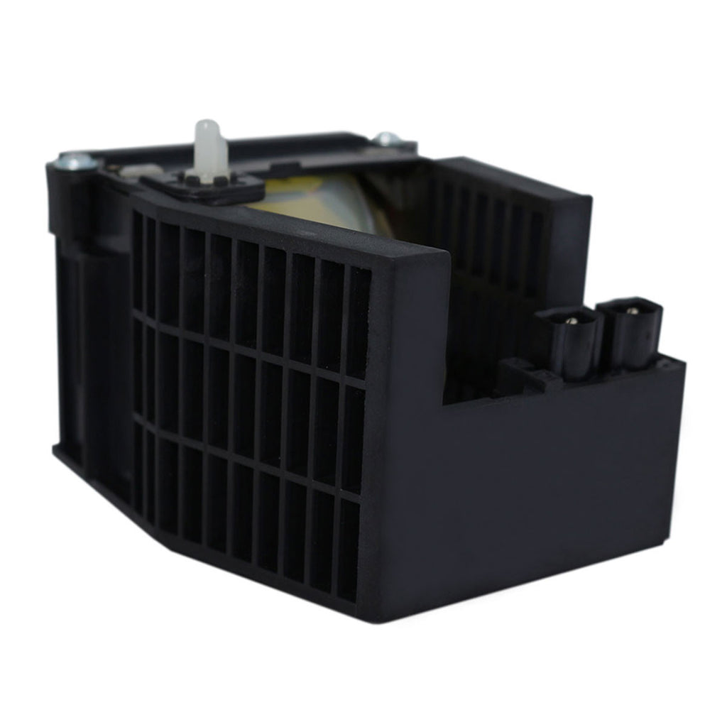 Philips LCA3116 Philips Projector Lamp Module