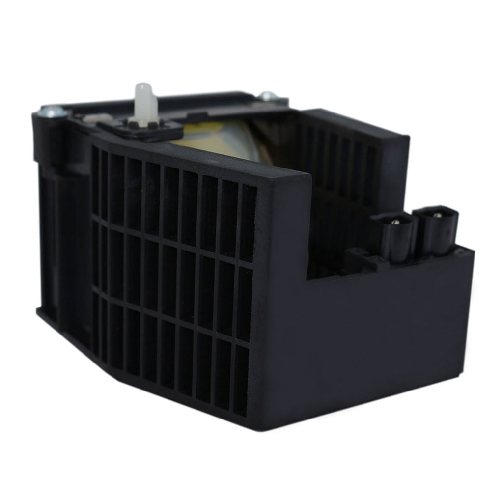 Philips LCA3116 Philips Projector Lamp Module