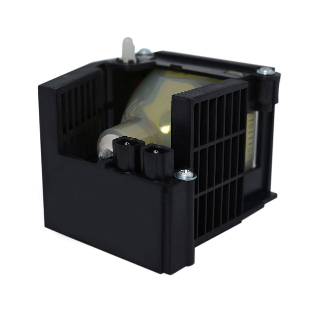 Philips LCA3116 Philips Projector Lamp Module